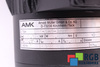 DV4-1-4-A00 AMK