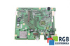 D10031C DIGITAL GP4K LARGE IO BOARD POUR PFXGP4501TADW