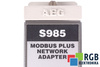 AM-S985-042 MODICON