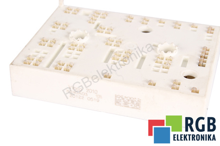 K240A03 VINCO