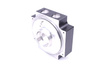 TPM010-005I-600K-OW1-030UL273 WITTENSTEIN MOTION CONTROL PALIER ARRIERE