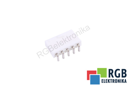 CONNECTEUR 39-30-3058 MOLEX