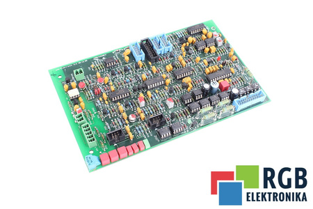 P9814030E2 PMB ELEKTRONIK