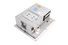 BTV16.1AAA BOSCH 1070086025