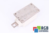 SKKT161/12E-2 SEMIKRON SEMIPACK 3 161A, 1200V