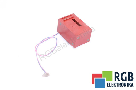 PWS30010 STS TRANSFORMATEUR DE COURANT