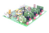 WS6010202SP02 REFU ELEKTRONIK POUR SIMOVERT P 6SE4810-3AB01