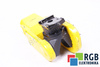 S-420IW FANUC POIGNET DU ROBOT