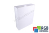 NSYS3D121030P SCHNEIDER ELECTRIC IP66 1200X1000X300MM SPACIAL S3D BOÎTIER