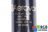 CONDENSATEUR ALS31A1013KJ AEROVOX 220UF, 350V