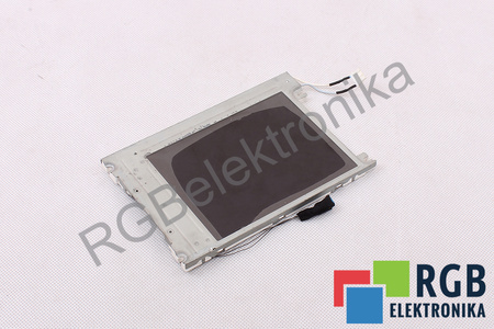 LFUBL6381A ALPS ELECTRIC 165X112MM AFFICHEUR LCD