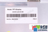 G121S1-L02 CHI MEI MATRICE LCD