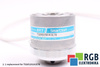 TS2651N221E78 TAMAGAWA 1X-BRT SMARTSYN ÉQUIVALENT TS2651N141E78 RÉSOLVEUR