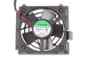 6SE6400-7AA00-0AN0 SIEMENS MICROMASTER 420/440 50X50X15MM, 24V VENTILATEUR