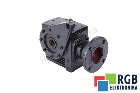 SK.12080ADSH NORD IEC80 I=19.11 RÉDUCTEUR
