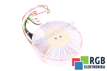 406VA DSM 7133-
