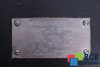 1GF5164-0WE41-6HU1-Z Z:K11 G14 SIEMENS