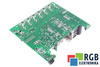 042-66101790C ASTEC PFC-MAIN POUR PIÈCES