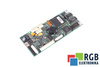 3HNE00056-1/06 ABB 3HNS00001
