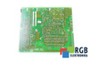 6SC6100-0GB12 SIEMENS SIMODRIVE 610/210
