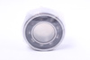 3208ATN9 SKF 40X80X30.2 ROULEMENT