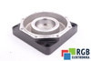 F-4075-R-H00AA RELIANCE ELECTRIC PALIER AVANT