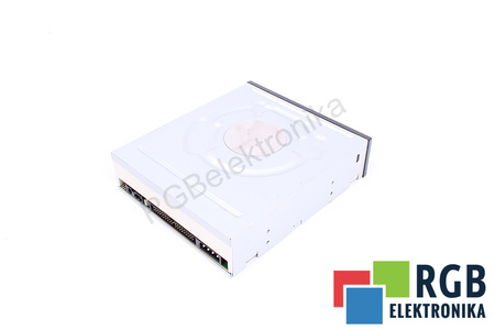 IHAP122 LITE-ON DVD/CD-ROM