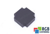 TPM010-005I-600K-OW1-030UL273 WITTENSTEIN MOTION CONTROL CARTER DU MOTEUR