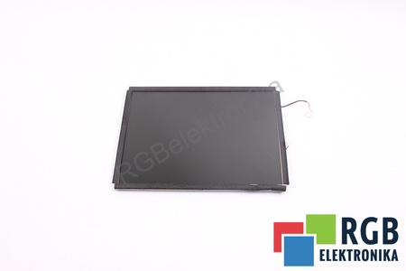 G121X1-L01 CHI MEI REV.C1 12.1" MATRICE LCD