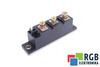 TD66N16LOF EUPEC 66A, 1600V