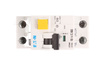 CKN6-10/1N/C/003-DE EATON 241154 DISJONCTEUR A MAXIMUM DE COURANT