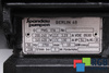 DPMS17A SPANDAU