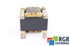 C98130-A1023-C209-02-25 ZOLLNER