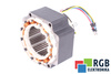 RSM 4/891.124.1S MAYR STATOR