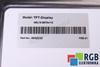 NRL75-8875A112 TOSHIBA MATRICE LCD