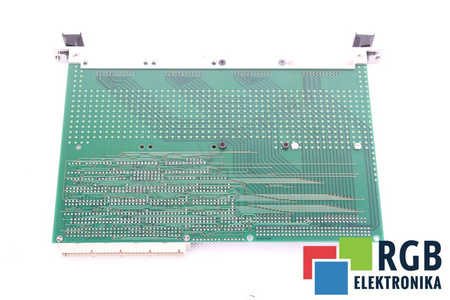 I4000 ACQUISITION TECHNOLOGY ID.NR. 1766980