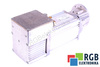 KFM05A/510 GEFRAN 882400-1449AG7C4