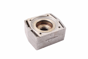 KNSR21.05-2 PERSKE PALIER ARRIERE