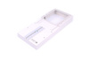 169D1102 SCHNEIDER ELECTRIC IP20D 1016009159 POUR UM-S CADRE MODULAIRE