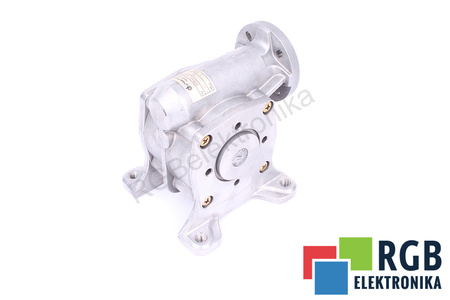 8884401365 DUNKERMOTOREN I=40 RÉDUCTEUR