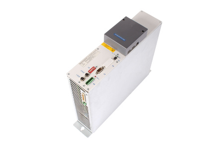 V15-10-00-07 FERROCONTROL ALIMENTATION