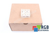 K209A04 VINCO