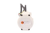 MSMA042A1D PANASONIC