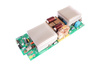 ZH1700 CMP BATTERIES 4CMP270401PCB POUR PIÈCES