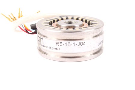 RE-15-1-J04 LTN RÉSOLVEUR