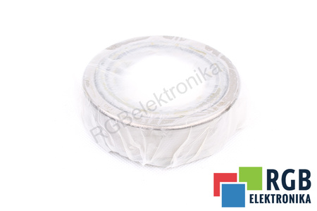 33113 FAG 65X110X34 ROULEMENT A ROULEAUX CONIQUES