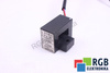 H-A100R32 HINODE 4V, 100A TRANSFORMATEUR DE COURANT