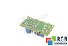 ONDULEUR CXA-M10A-L TDK PCU-620A/YL94V-0 8540980