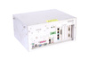 3HAC020929-004/00 ABB M2004HW 2-D150-0004 KONTRON