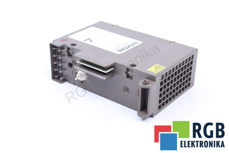 6ES5470-8MA11 SIEMENS SIMATIC S5